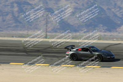 media/Oct-26-2024-PCA San Diego (Sat) [[0170280c40]]/2-Orange Group/Session 2 Bowl Exit/